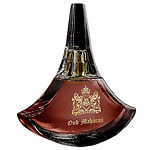 Antonio Visconti Oud Maharaji