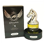 Armaf Niche Boucephalus X Armaf Niche Boucephalus X
