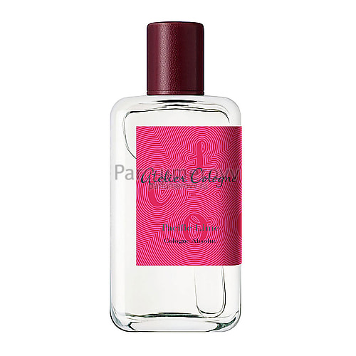 ATELIER COLOGNE PACIFIC LIME COLOGNE ABSOLUE edc 100ml ATELIER COLOGNE PACIFIC LIME COLOGNE ABSOLUE edc 100ml