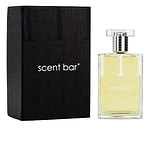 Scent Bar 111