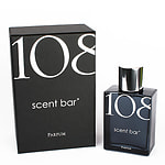 Scent Bar 108