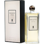 Serge Lutens A La Nuit Serge Lutens A La Nuit