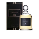 Serge Lutens Bois Et Musc