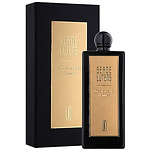 Serge Lutens Cracheuse De Flammes Serge Lutens Cracheuse De Flammes