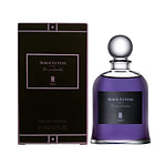 Serge Lutens De Profundis Serge Lutens De Profundis