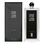 Serge Lutens Dent De Lait