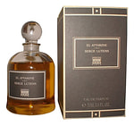 Serge Lutens El Attarine Serge Lutens El Attarine