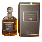 Serge Lutens El Attarine