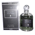 Serge Lutens Encens Et Lavande Serge Lutens Encens Et Lavande