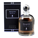 Serge Lutens Fourreau Noir Serge Lutens Fourreau Noir