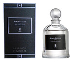 Serge Lutens Iris Silver Mist