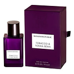 Banana Republic Tobacco & Tonka Bean Banana Republic Tobacco & Tonka Bean