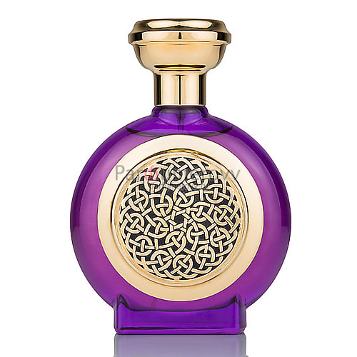 BOADICEA THE VICTORIOUS AMETHYST edp 100ml BOADICEA THE VICTORIOUS AMETHYST edp 100ml