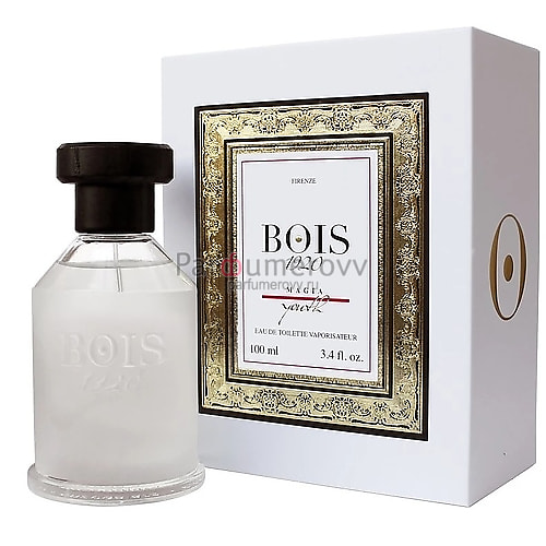 BOIS 1920 MAGIA edt 100ml BOIS 1920 MAGIA edt 100ml