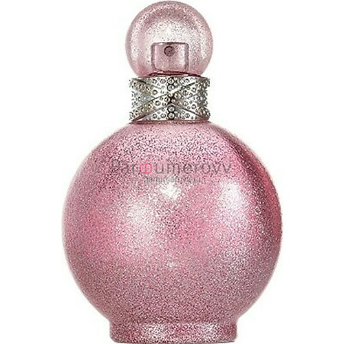 BRITNEY SPEARS FANTASY GLITTER edt (w) 100ml TESTER BRITNEY SPEARS FANTASY GLITTER edt (w) 100ml TESTER