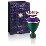 Bvlgari Le Gemme Erea