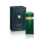 Bvlgari Le Gemme Kobraa