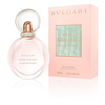 Bvlgari Rose Goldea Blossom Delight Bvlgari Rose Goldea Blossom Delight