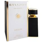 Bvlgari Le Gemme Opalon