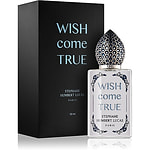Stephane Humbert Lucas 777 Wish Come True Stephane Humbert Lucas 777 Wish Come True