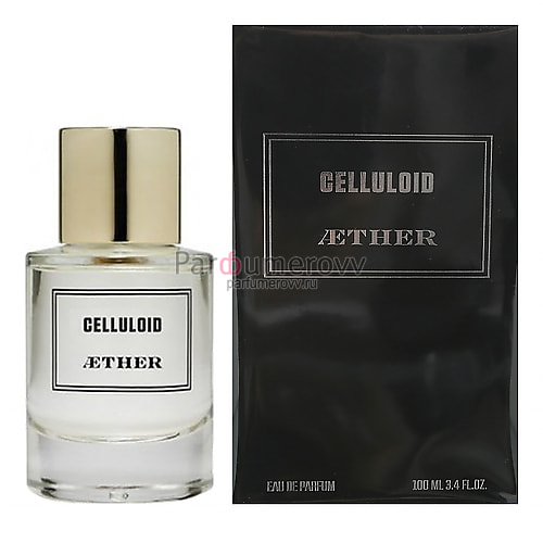 AETHER CELLULOID edp 100ml AETHER CELLULOID edp 100ml