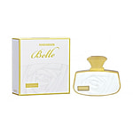 Al Haramain Perfumes Belle