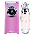 Al Haramain Perfumes Ola Pink