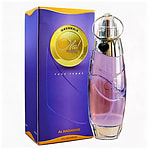 Al Haramain Perfumes Ola Purple