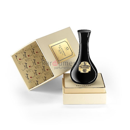 DORIN PASSIONNEE (w) 8ml parfume