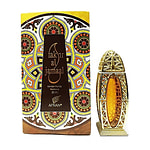 Afnan Fakhr Al Jamaal Afnan Fakhr Al Jamaal