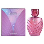 Al Haramain Perfumes Beauty Al Haramain Perfumes Beauty