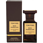 Tom Ford Bois Marocain