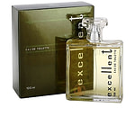 Al Haramain Perfumes Excellent Al Haramain Perfumes Excellent