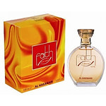 Al Haramain Perfumes Faith