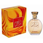 Al Haramain Perfumes Faith Al Haramain Perfumes Faith