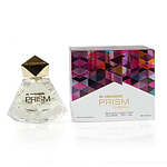 Al Haramain Perfumes Prism Classic