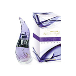 Al Haramain Perfumes Rain Dance Purple