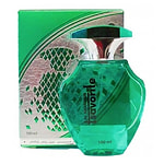 Al Haramain Perfumes Tsavorite