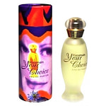 Al Haramain Perfumes Your Choice Al Haramain Perfumes Your Choice