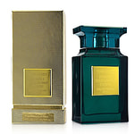 Tom Ford Neroli Portofino Forte