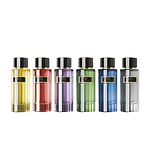 Carolina Herrera Confidential Set Neroli Boheme+Nightfall Patchouli+Burning Rose+Herrera Tuberose+Amber Desire+Oud Couture Carolina Herrera Confidential Set Neroli Boheme+Nightfall Patchouli+Burning Rose+Herrera Tuberose+Amber Desire+Oud Couture
