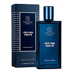 Collistar Vetiver Forte