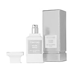 Tom Ford Soleil Neige Tom Ford Soleil Neige