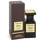 Tom Ford Vanille Fatale Tom Ford Vanille Fatale