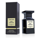 Tom Ford Vert D'encens