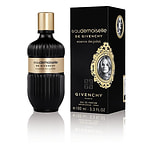 Givenchy Eaudemoiselle Essence Des Palais Givenchy Eaudemoiselle Essence Des Palais