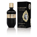 Givenchy Eaudemoiselle Essence Des Palais