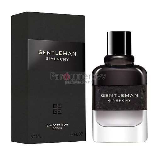 GIVENCHY GENTLEMAN BOISEE edp (m) 100ml TESTER GIVENCHY GENTLEMAN BOISEE edp (m) 100ml TESTER