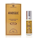 Al-Rehab Arabisque Al-Rehab Arabisque