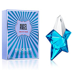 Thierry Mugler Angel Fruity Fair